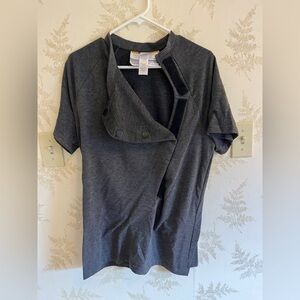 Dad Skin to Skin Shirt